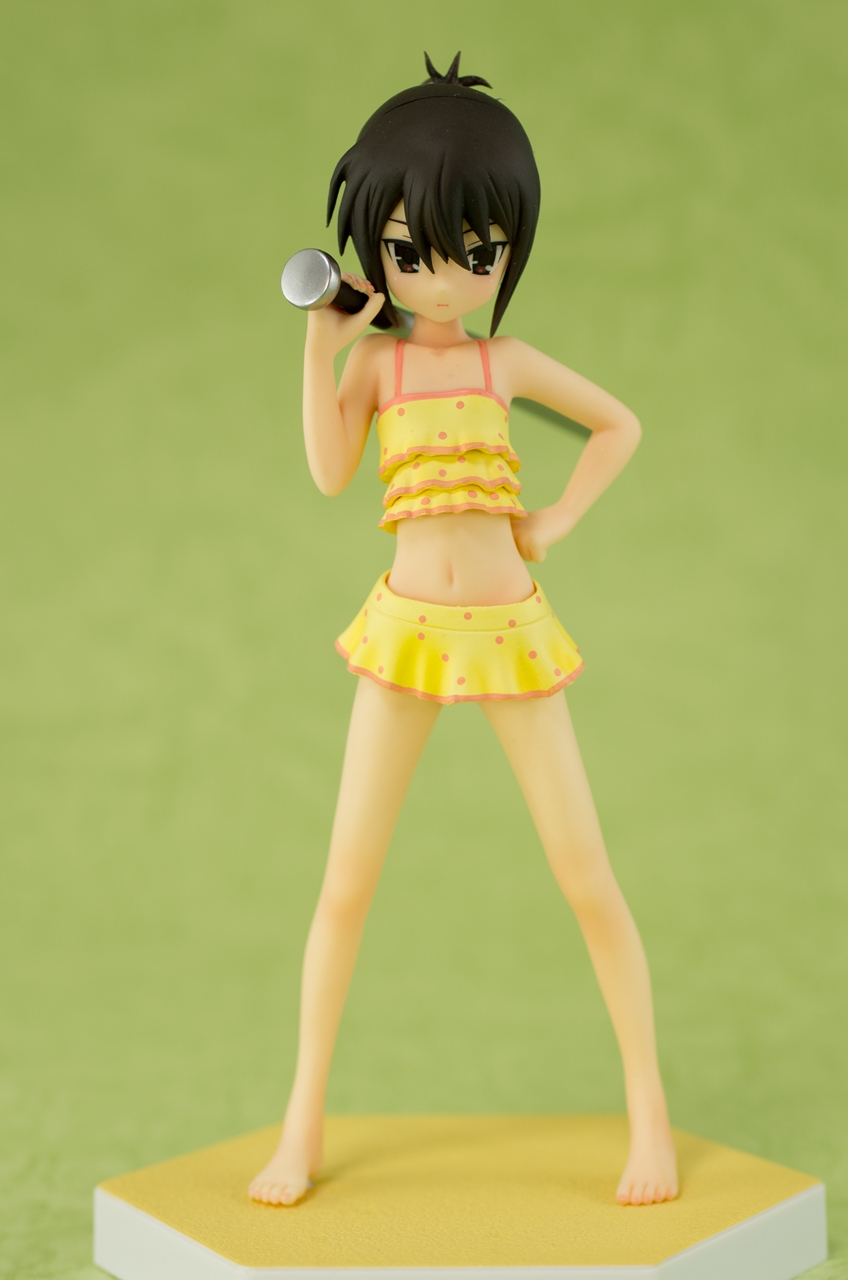 Wave Beach Queens Aチャンネル トオル レビュー こねたらこねた 気分転換 Wave Beach Queens Aチャンネル トオル レビュー こねたらこねた 気分転換