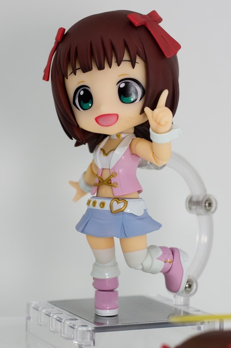 WF2003W_kotobuki-33_R