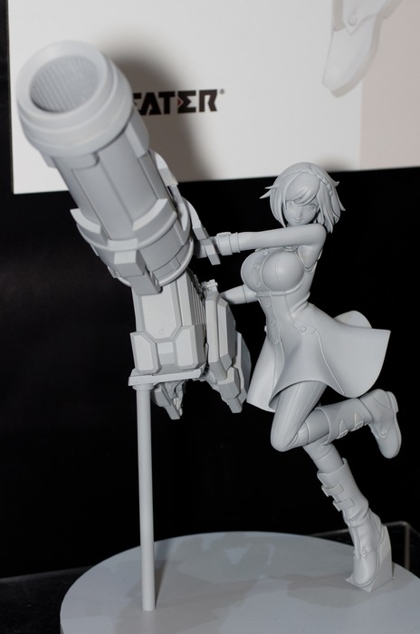 WF2003W_plum-6_R