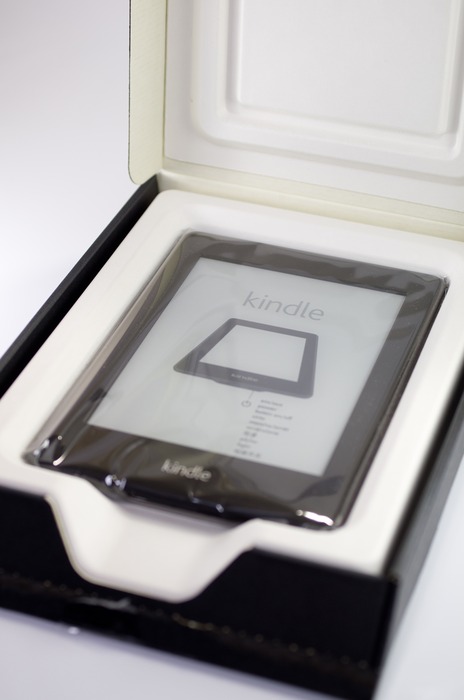 Kindle-2_R