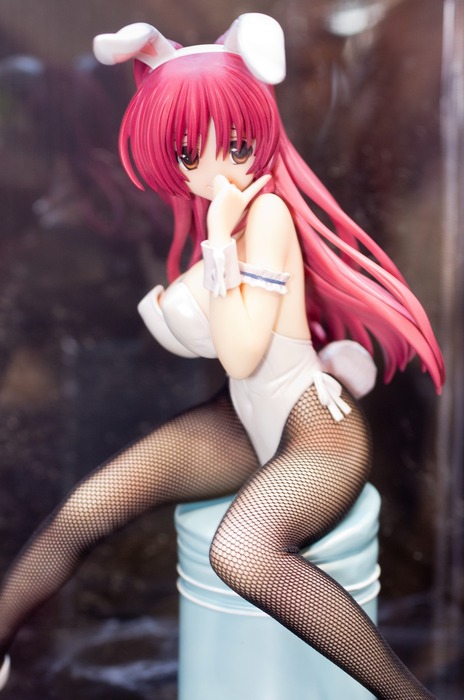 WF2003W_orcatoys-5_R