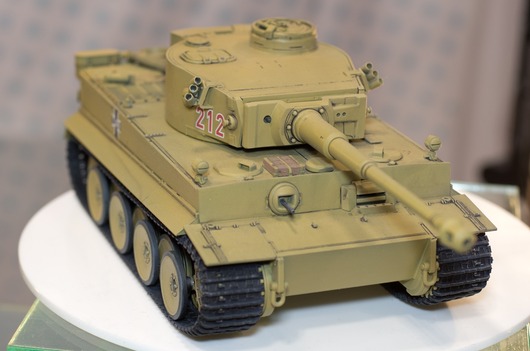 WF2003W_platz-3_R