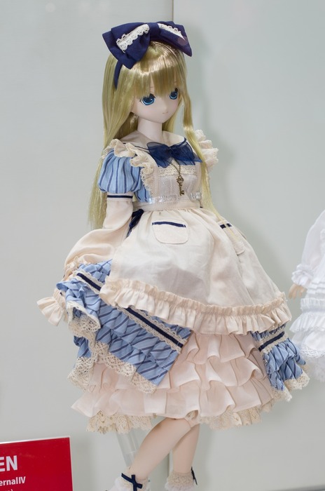 WF2003W_azon-2_R