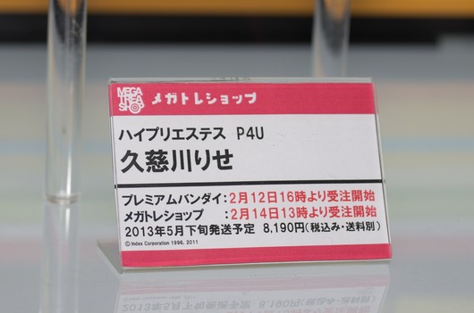 WF2003W_megahouse-2_R