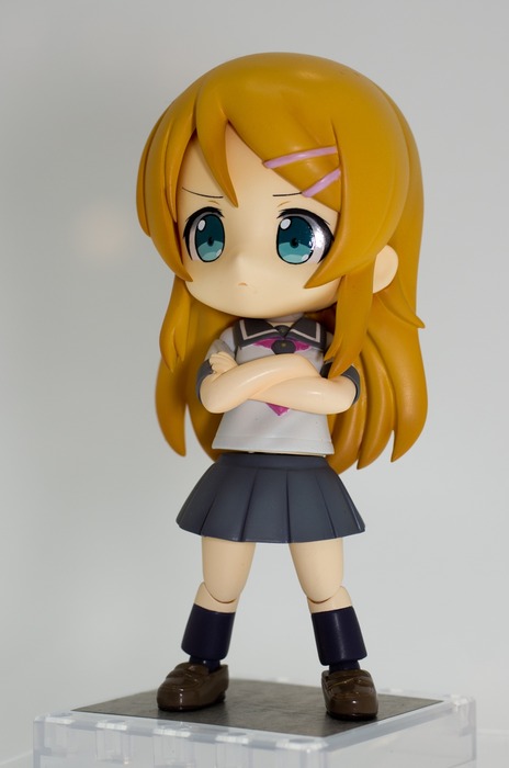 WF2003W_kotobuki-28_R