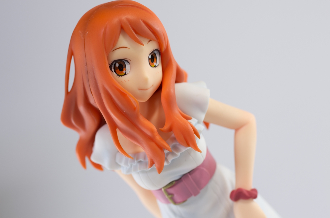 Amazon | コトブキヤ あの日見た花の名前を僕達はまだ知らない