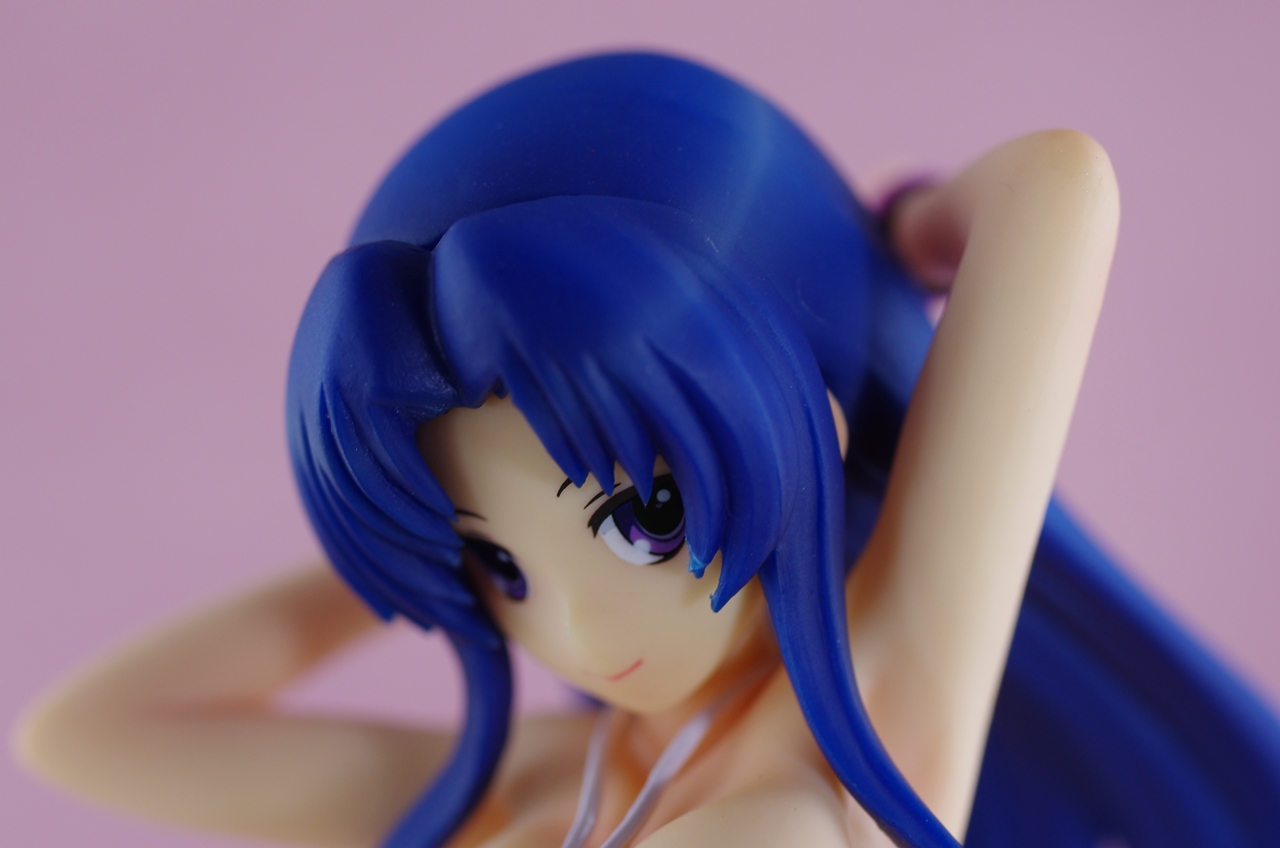 WAVE とらドラ！1/10 川嶋亜美｜ホビーの総合通販サイト ホビー
