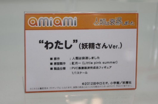 WF2003W_amiami-3_R