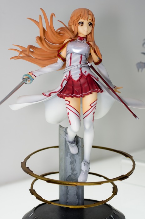 WF2003W_kotobuki-17_R