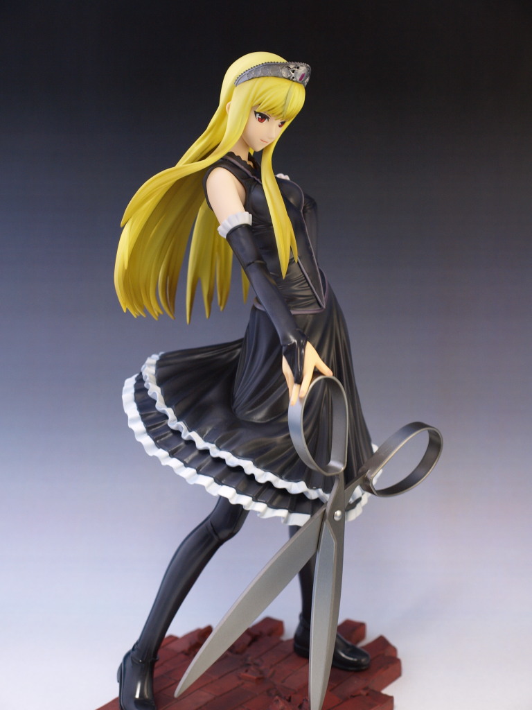 レビュー グッドスマイルカンパニー 怪物王女 姫 フィギュア こねたらこねた 気分転換 レビュー グッドスマイルカンパニー 怪物王女 姫 フィギュア こねたらこねた 気分転換