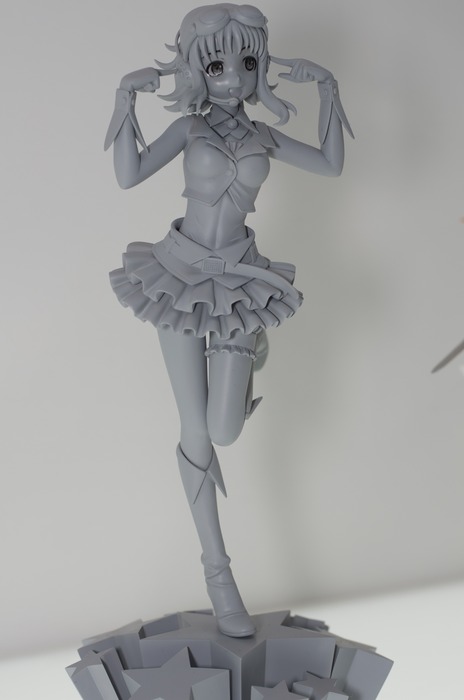 WF2003W_kotobuki-15_R