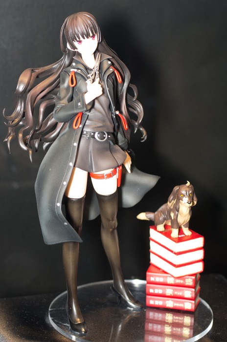 WF2003W_Griffon-14_R