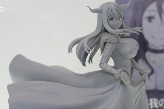 WF2003W_kotobuki-11_R