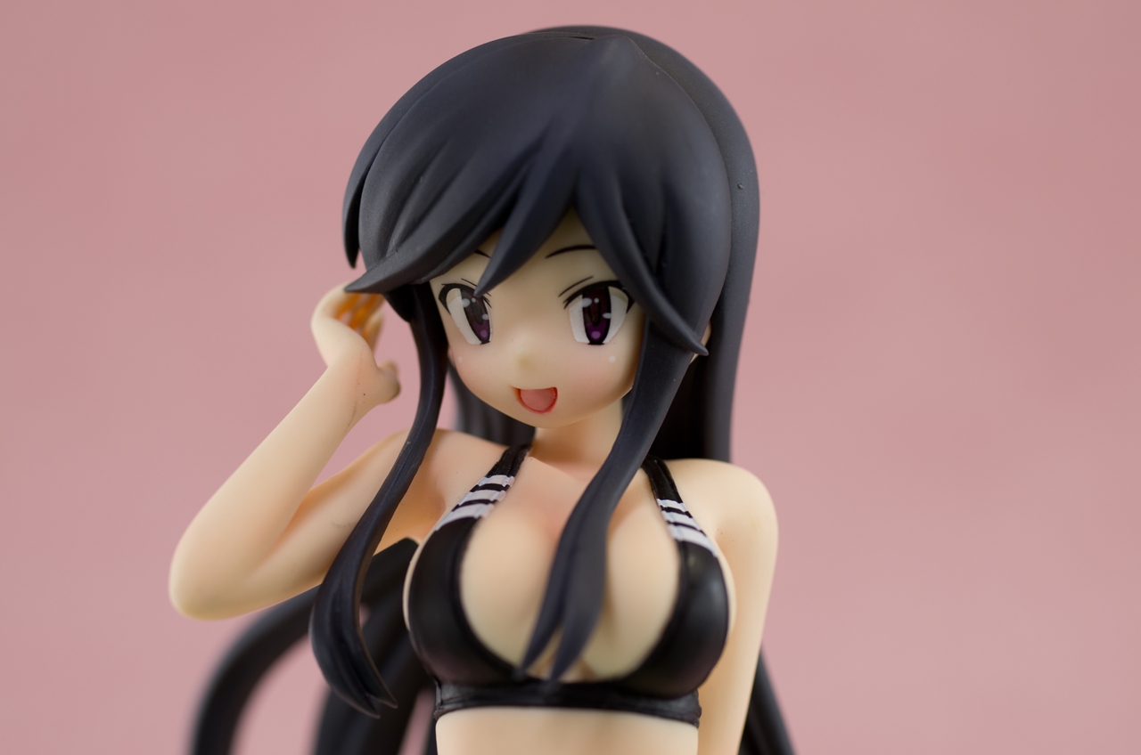 レビュー Wave Beach Queens Aチャンネル ユー子 こねたらこねた 気分転換 レビュー Wave Beach Queens Aチャンネル ユー子 こねたらこねた 気分転換