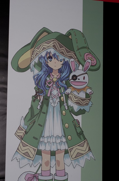 WF2003W_plum-3_R