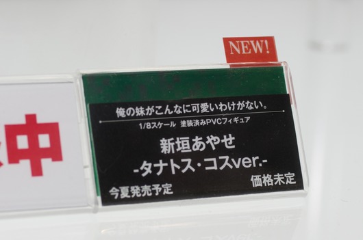 WF2003W_kotobuki-2_R