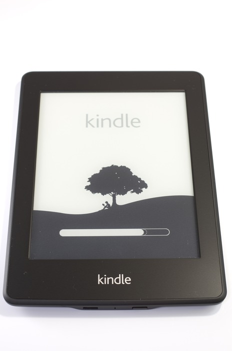 Kindle-10_R