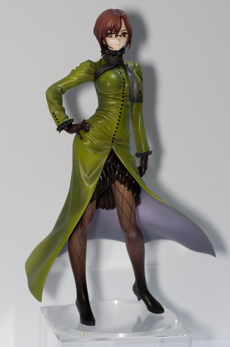WF2003W_alter-17_R