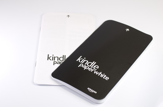 Kindle-6_R