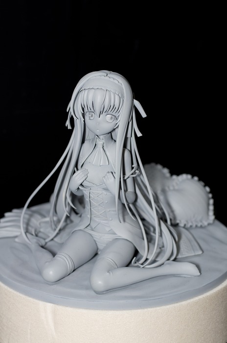 WF2003W_plum-7_R
