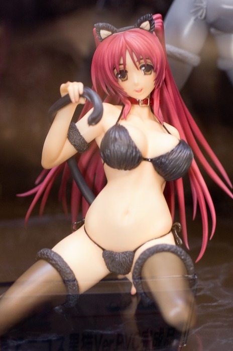 WF2003W_orcatoys-1_R