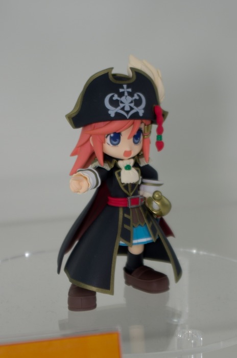 WF2003W_amiami-8_R