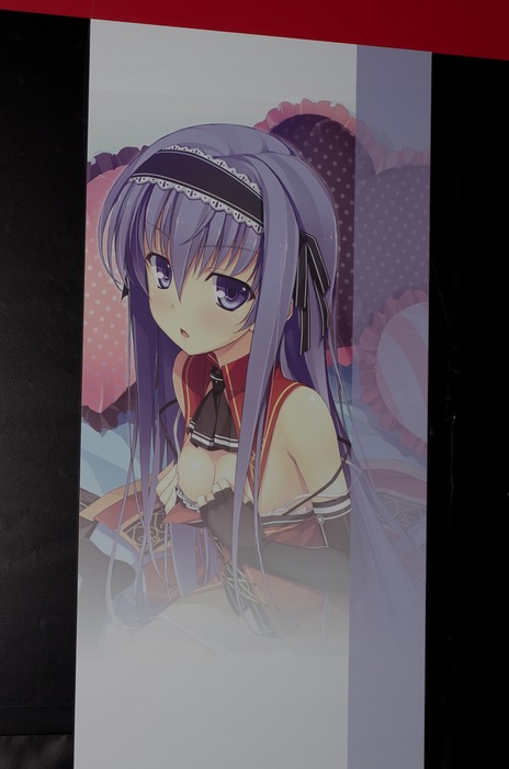 WF2003W_plum-9_R