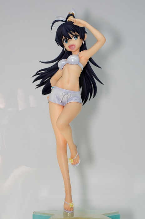WF2003W_kotobuki-5_R