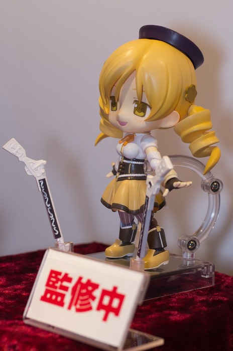 WF2003W_kotobuki-23_R