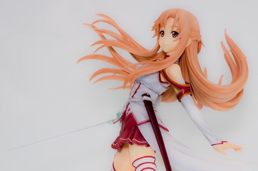 WF2003W_kotobukiya-1_R