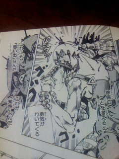 チンパンノート 漫画 チンパンノート 漫画