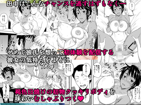 d_208455jp-003