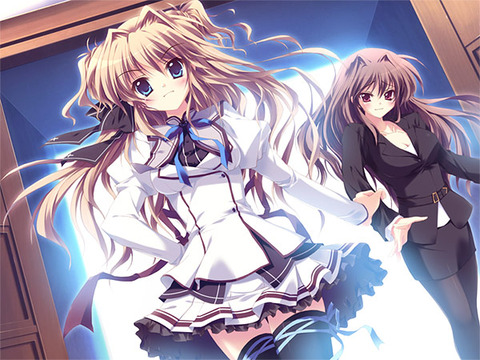 clear_0002jp-001