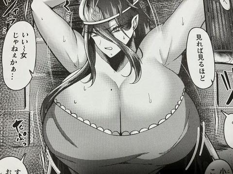 2026y0127eromangacc075