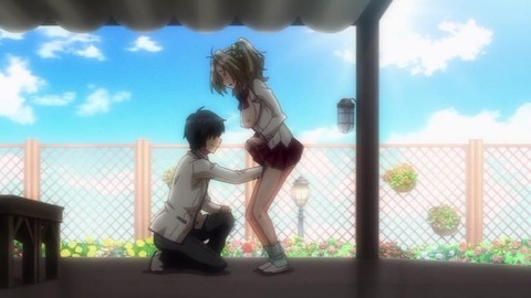 20191027eroanimedd101ssfh014