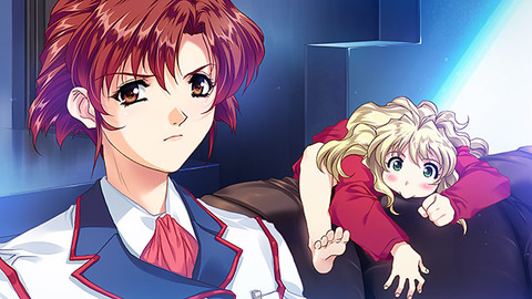 redf_0002jp-001