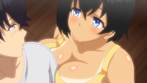 2022y0802eroanidd2222fsr003