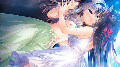 clear_0028jp-002