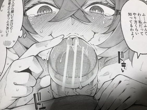 2024y0310eromangacc1111abcf017