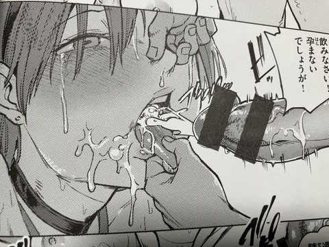 2025y0804eromangacc015