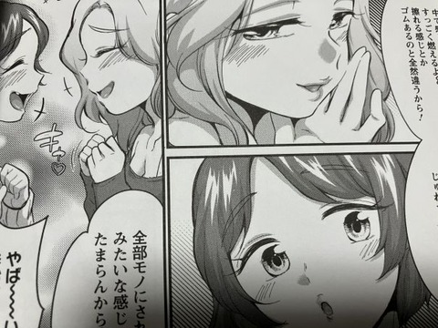 2024y1125eromangacc026