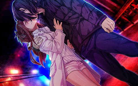 hobe_0388jp-007