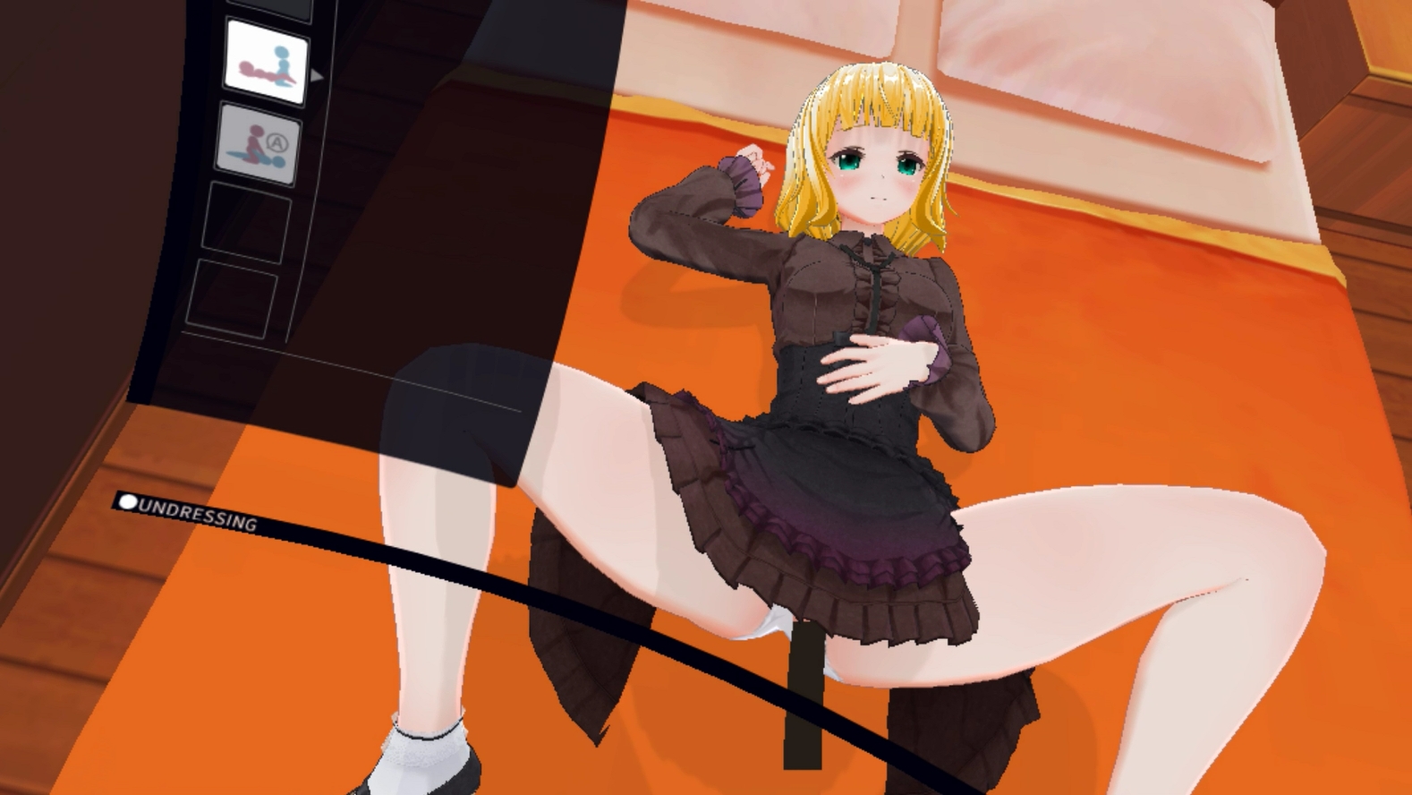 048c3edb.jpg