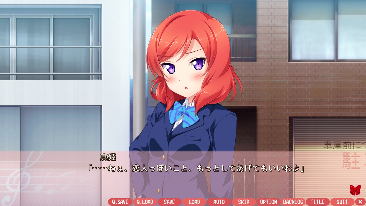04dd2ef9.jpg