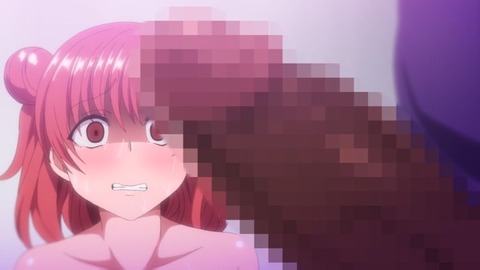 2401128eroaniddpic016