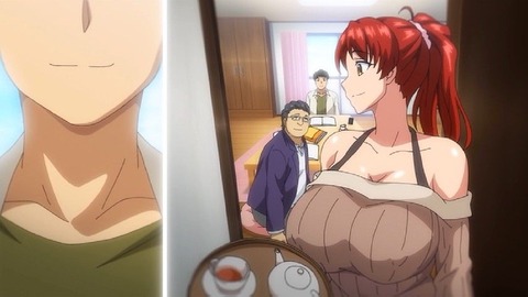 20250625eroanicc022