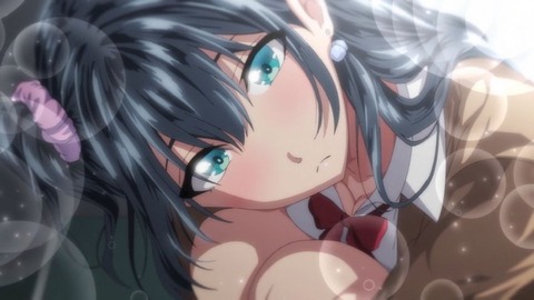 2024y0301er0aniddp11111abcd006