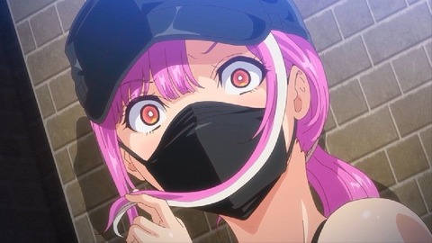 2026y0527eroanidcc003