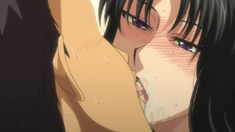 2020y0325eroanimmangxcx8008saxcdg010