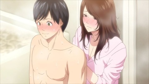 2024y0315eroanidd1111abcd007